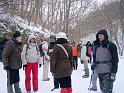 20110122 029